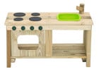 Betzold Outdoor Krippenküche