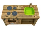 Betzold Outdoor Krippenküche