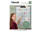 Grundschule Hauptkatalog 2026