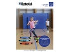 Sport Hauptkatalog 2026