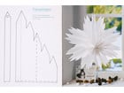Buch: Sternenzauber