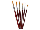 Betzold Malpinsel 6er Set
