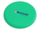 Betzold Soft Wurfscheibe