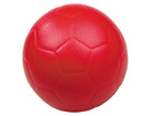 Betzold Sport Soft Fußball Pro Ø 20 cm