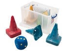 Betzold XXL Outdoor Ludo