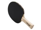 Betzold Tischtennisschläger Flash