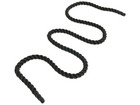 Betzold Balancier Tau Ø 4 cm 5 m