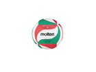 molten® Training Volleyball V5M2000 L