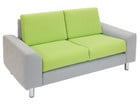 Betzold Sofa Anju