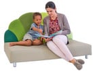 Betzold Waldsofa