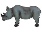 Betzold Nashorn Naturkautschuk