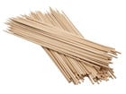 Betzold Holzspieße 200 Stück