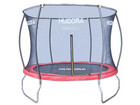 HUDORA Fantastic Trampolin