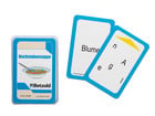 Betzold Magischer Zylinder Starter Set