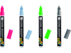 folia Kreidemarker Fresh Colours 5er Set