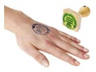 Betzold Stempel Wir feiern Geburtstag 5 Stück