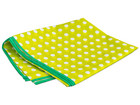 Betzold Tischdecke
