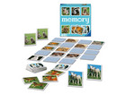 Ravensburger Tierkinder memory®