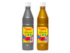 JOVI Temperafarbe metallic 500 ml