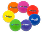 Betzold Sport Softbälle 7er Set