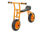 TopTrike Bike