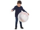 Zauberball