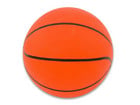 Betzold Basketball