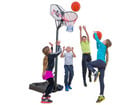 Betzold Basketball