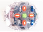 Blue Bot – der programmierbare Roboter