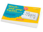 Cornelsen Wisch und weg Karten Mathematik