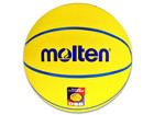 molten Basketball Junior