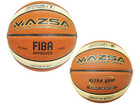 MAZSA Schul Basketball Ultra Grip