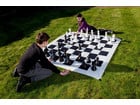 XXL Schach 1 58 x 1 58 m