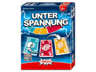 Unter Spannung Kartenspiel