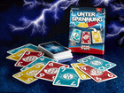 Unter Spannung Kartenspiel