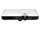 EPSON EB 1780W WXGA Beamer
