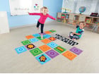Spielset Programmierteam