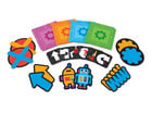 Spielset Programmierteam