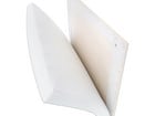 Betzold Wandmatte Sinnesraum 104 cm hoch