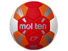 molten Handball C7