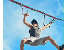 Slackers Ninjaline Intro Kit