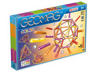 GEOMAG Konstruktions Set Color 127