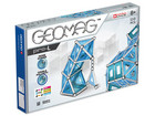 GEOMAG PRO L 110 Geometrische Formen und Figuren bauen