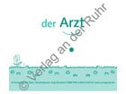 Bildkarten zur Sprachförderung: Silben