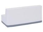 Betzold Alba Sofa mit Rückenlehne