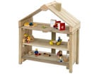 Betzold Outdoor Puppenhaus