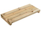 Betzold Planta Sitzbank 80 cm