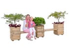 Betzold Planta Kombination 2 für 4 Personen