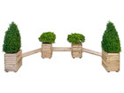 Betzold Planta Kombination 3 für 6 Personen