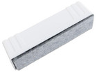 Betzold Whiteboard Wischer